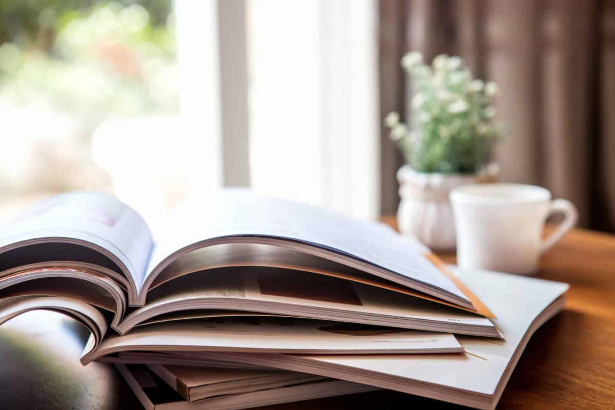5 Tipps – klausurrelevante Rechtsprechung finden
